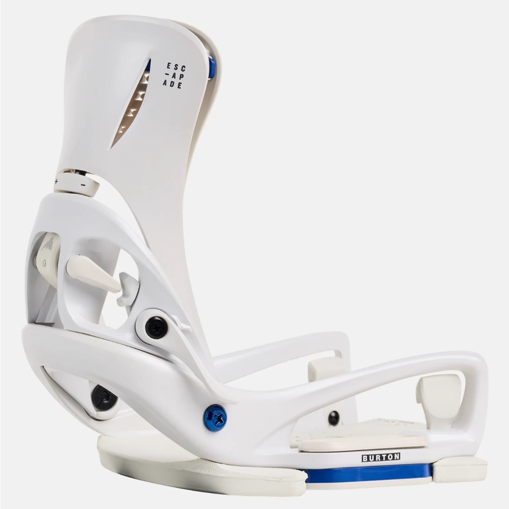 Women's Burton Step On® Escapade EST® Snowboard Bindings